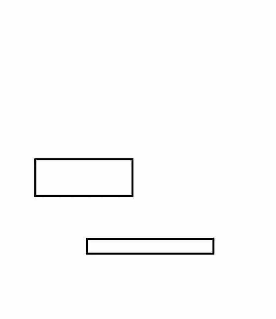 Bỗng Một Ngày Xuyên Thành Hoàng Hậu Ác Độc Chapter 117 trang 19