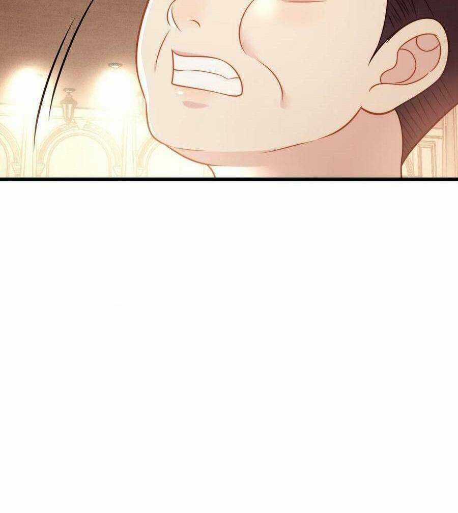 Bỗng Một Ngày Xuyên Thành Hoàng Hậu Ác Độc Chapter 117 trang 51