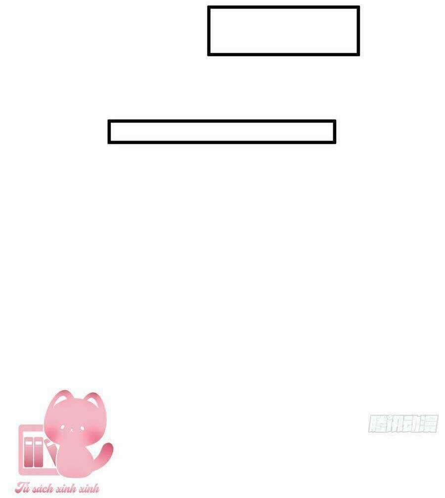 Bỗng Một Ngày Xuyên Thành Hoàng Hậu Ác Độc Chapter 117 trang 52