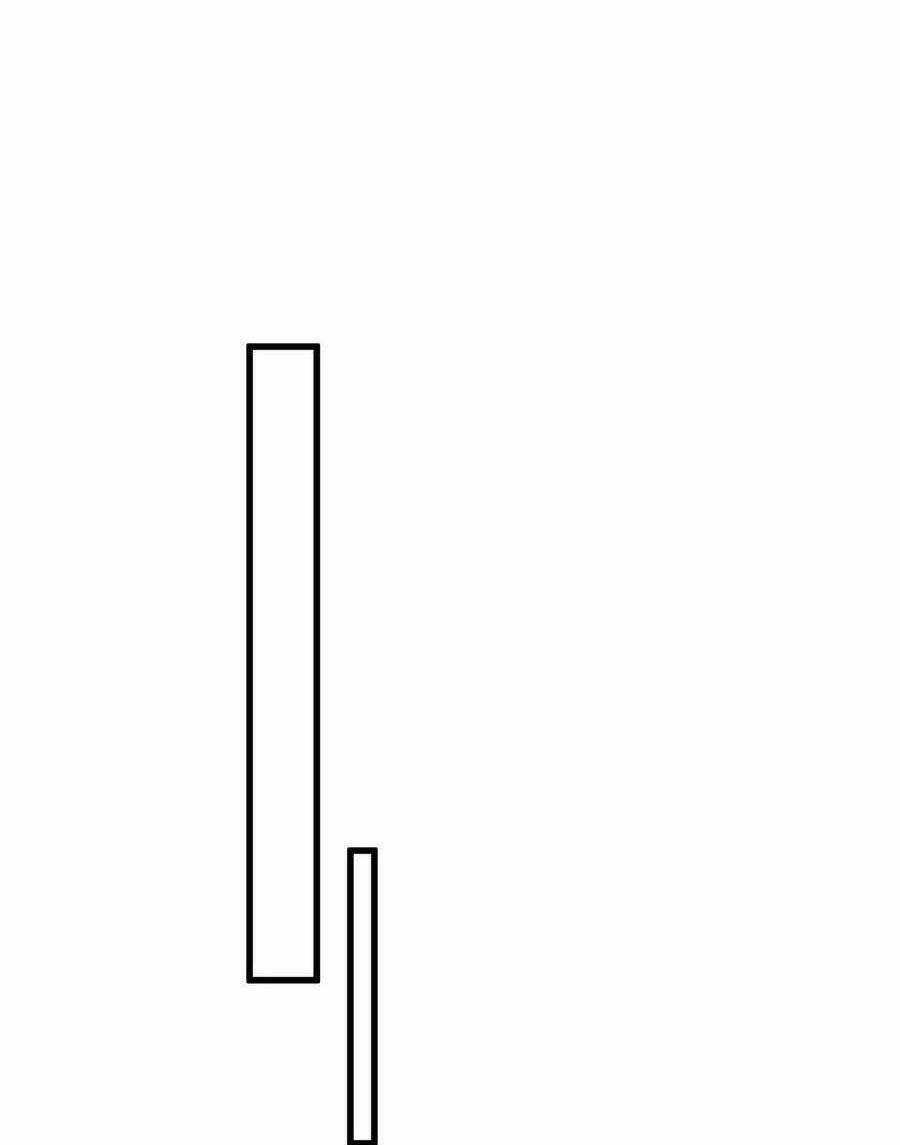 Bỗng Một Ngày Xuyên Thành Hoàng Hậu Ác Độc Chapter 117 trang 63