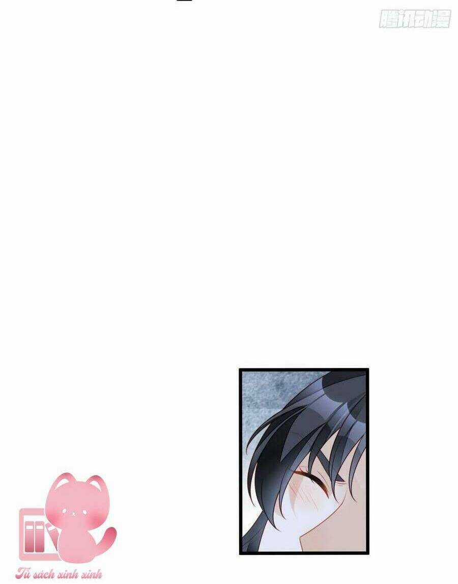 Bỗng Một Ngày Xuyên Thành Hoàng Hậu Ác Độc Chapter 117 trang 64