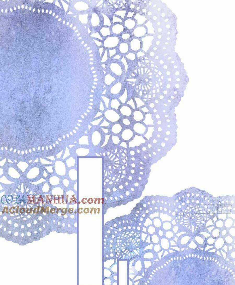 Bỗng Một Ngày Xuyên Thành Hoàng Hậu Ác Độc Chapter 118 trang 40