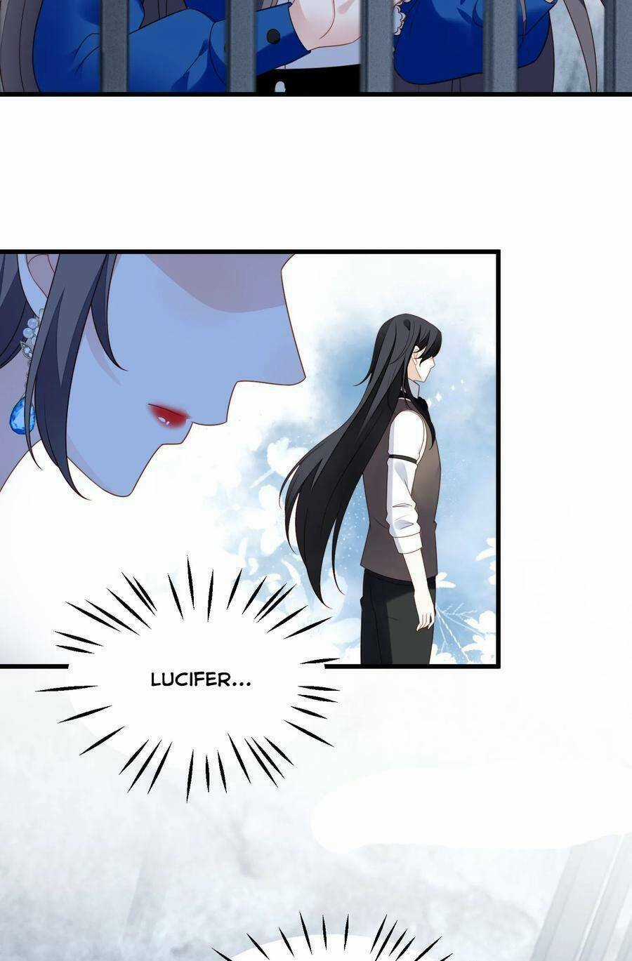 Bỗng Một Ngày Xuyên Thành Hoàng Hậu Ác Độc Chapter 118 trang 67