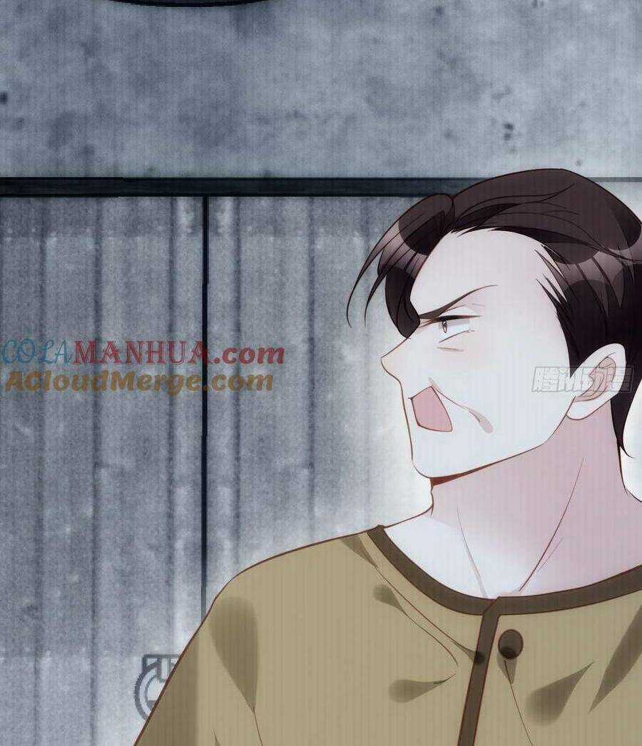 Bỗng Một Ngày Xuyên Thành Hoàng Hậu Ác Độc Chapter 119 trang 50