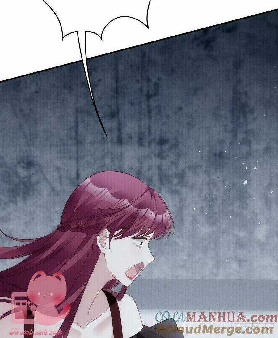 Bỗng Một Ngày Xuyên Thành Hoàng Hậu Ác Độc Chapter 119 trang 62
