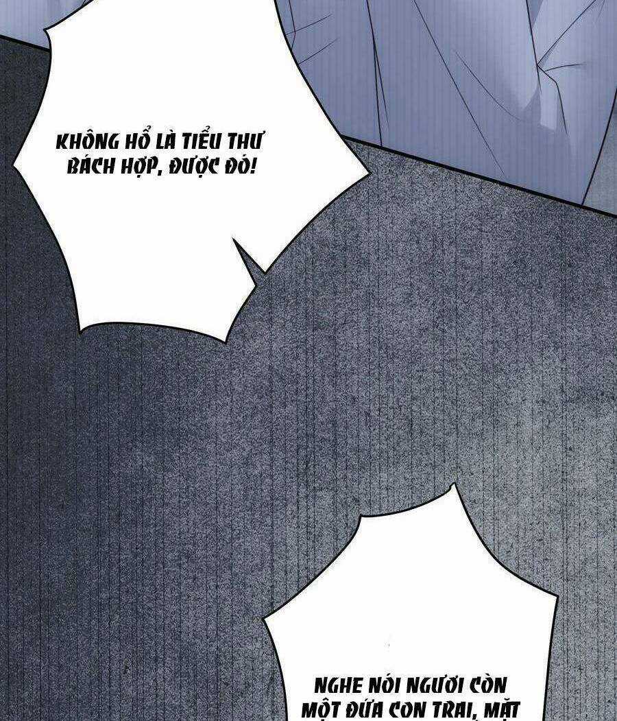 Bỗng Một Ngày Xuyên Thành Hoàng Hậu Ác Độc Chapter 119 trang 66