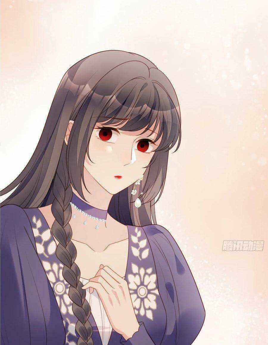 Bỗng Một Ngày Xuyên Thành Hoàng Hậu Ác Độc Chapter 119 trang 79