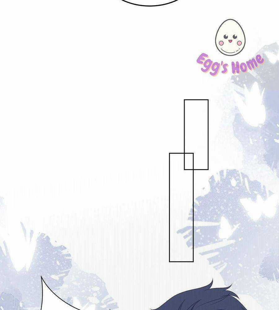 Bỗng Một Ngày Xuyên Thành Hoàng Hậu Ác Độc Chapter 120 trang 3