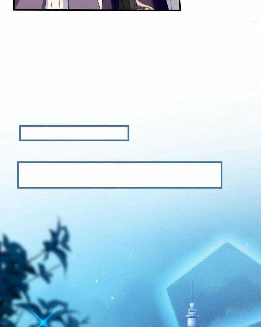 Bỗng Một Ngày Xuyên Thành Hoàng Hậu Ác Độc Chapter 120 trang 44