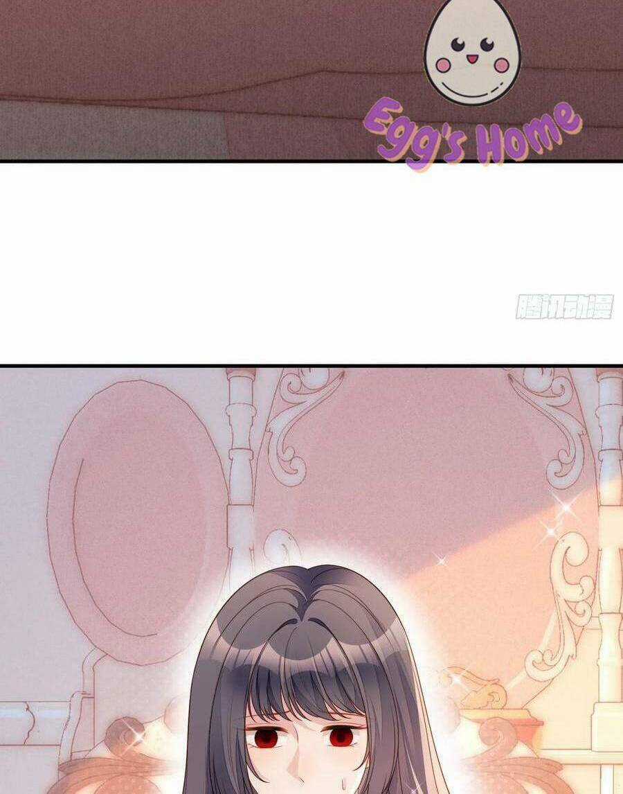 Bỗng Một Ngày Xuyên Thành Hoàng Hậu Ác Độc Chapter 120 trang 48