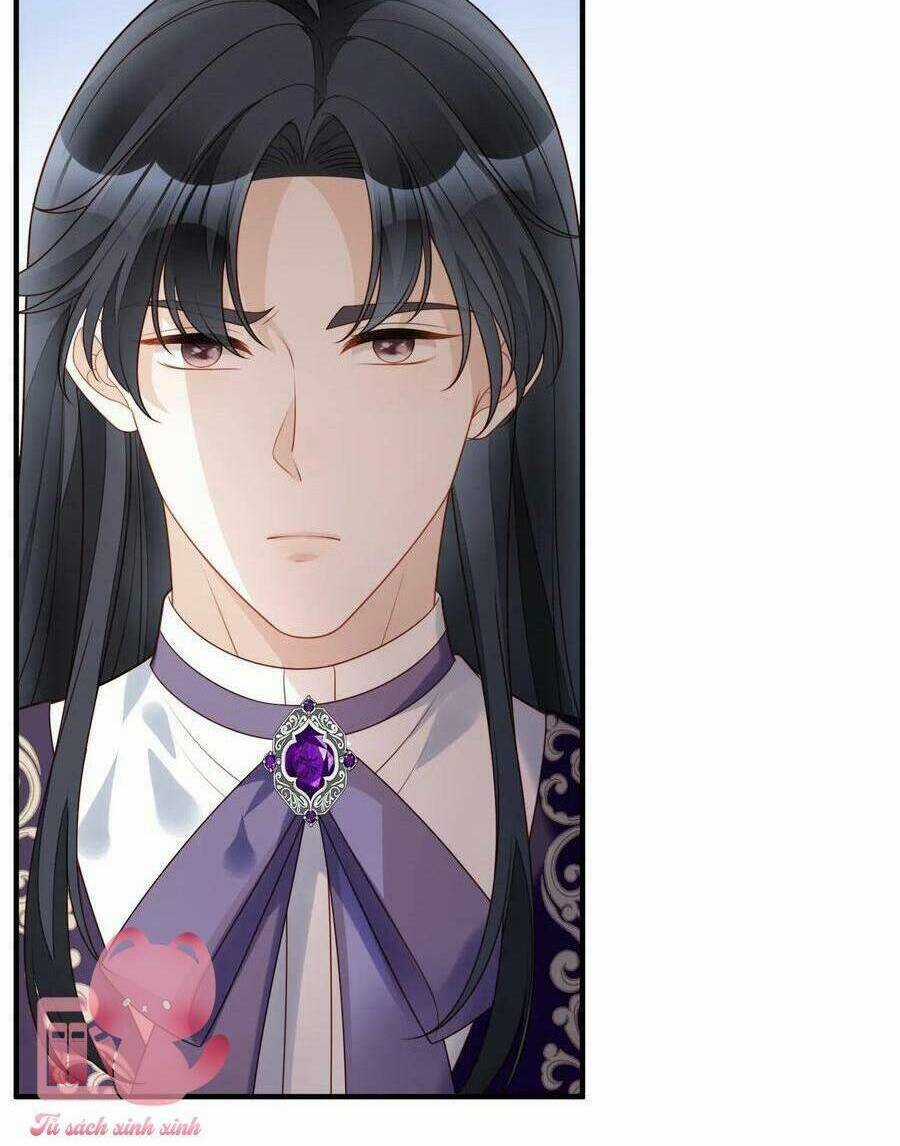 Bỗng Một Ngày Xuyên Thành Hoàng Hậu Ác Độc Chapter 120 trang 50