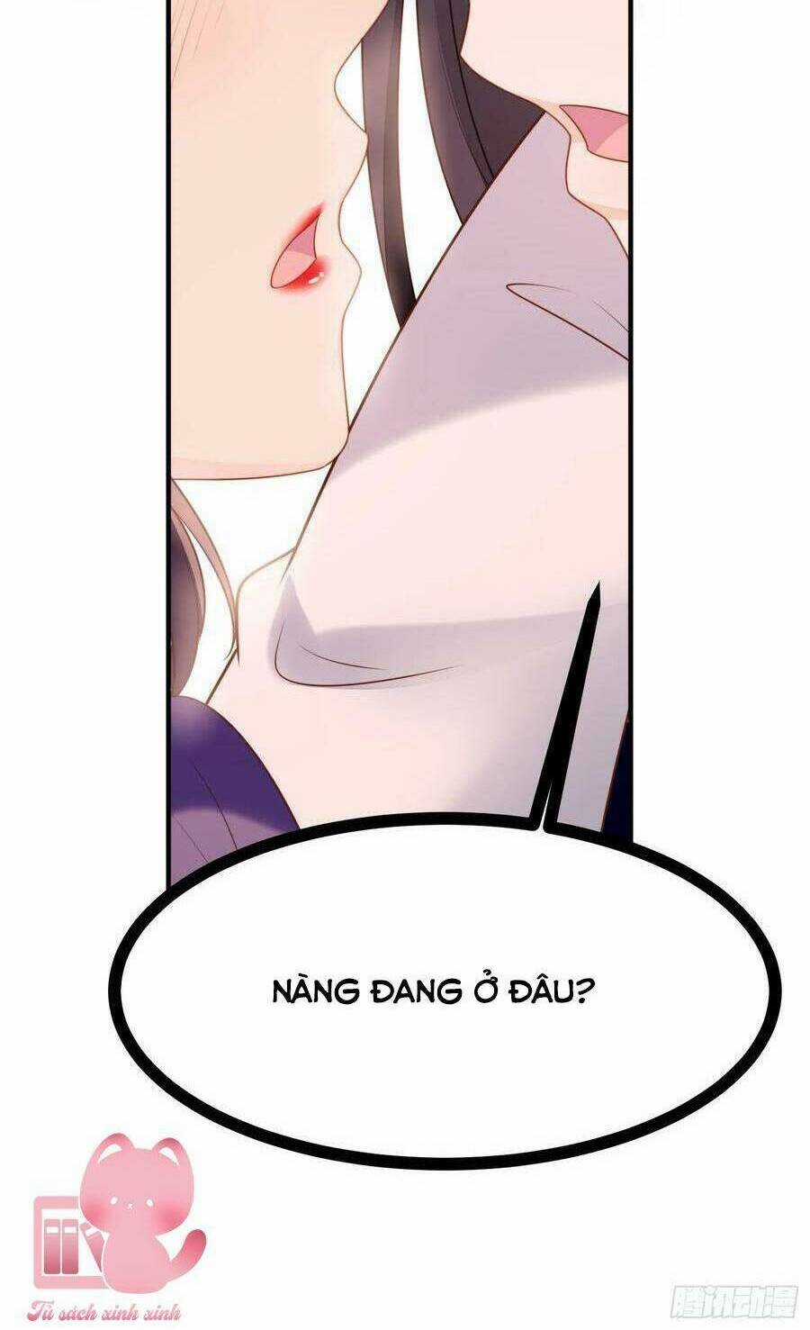 Bỗng Một Ngày Xuyên Thành Hoàng Hậu Ác Độc Chapter 120 trang 68