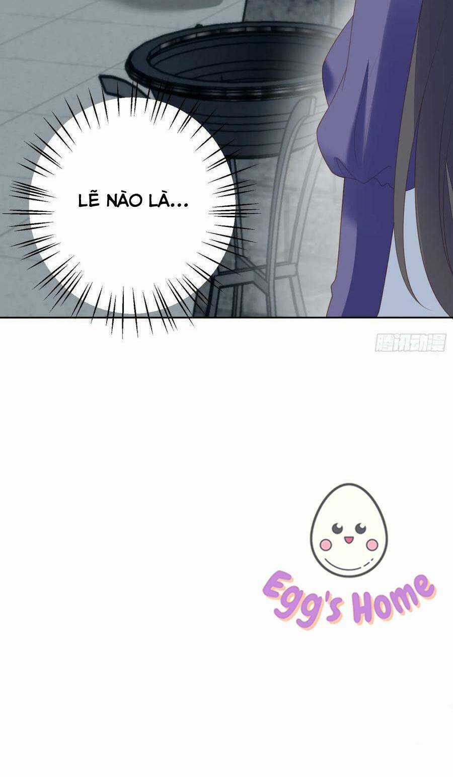 Bỗng Một Ngày Xuyên Thành Hoàng Hậu Ác Độc Chapter 122 trang 16