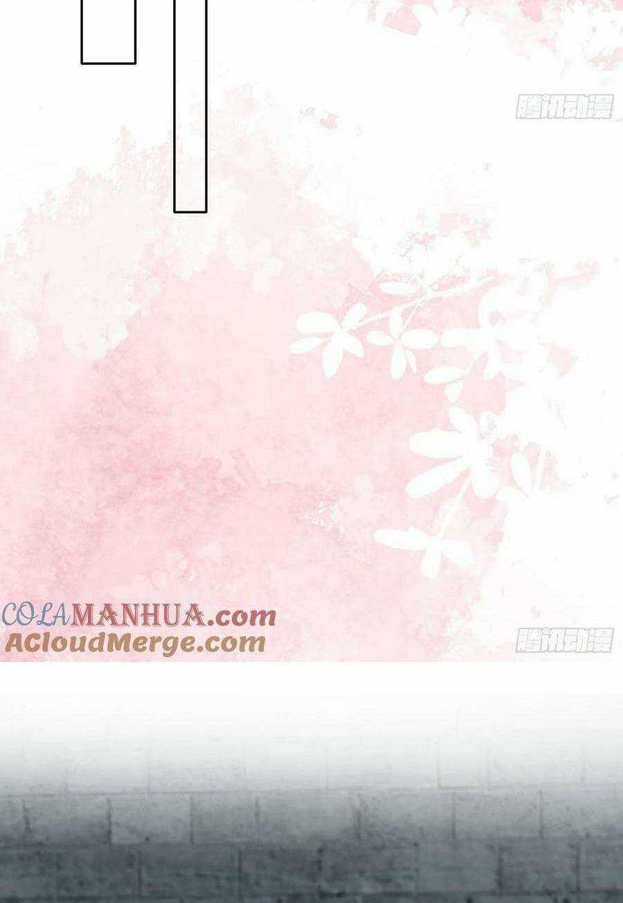 Bỗng Một Ngày Xuyên Thành Hoàng Hậu Ác Độc Chapter 122 trang 25