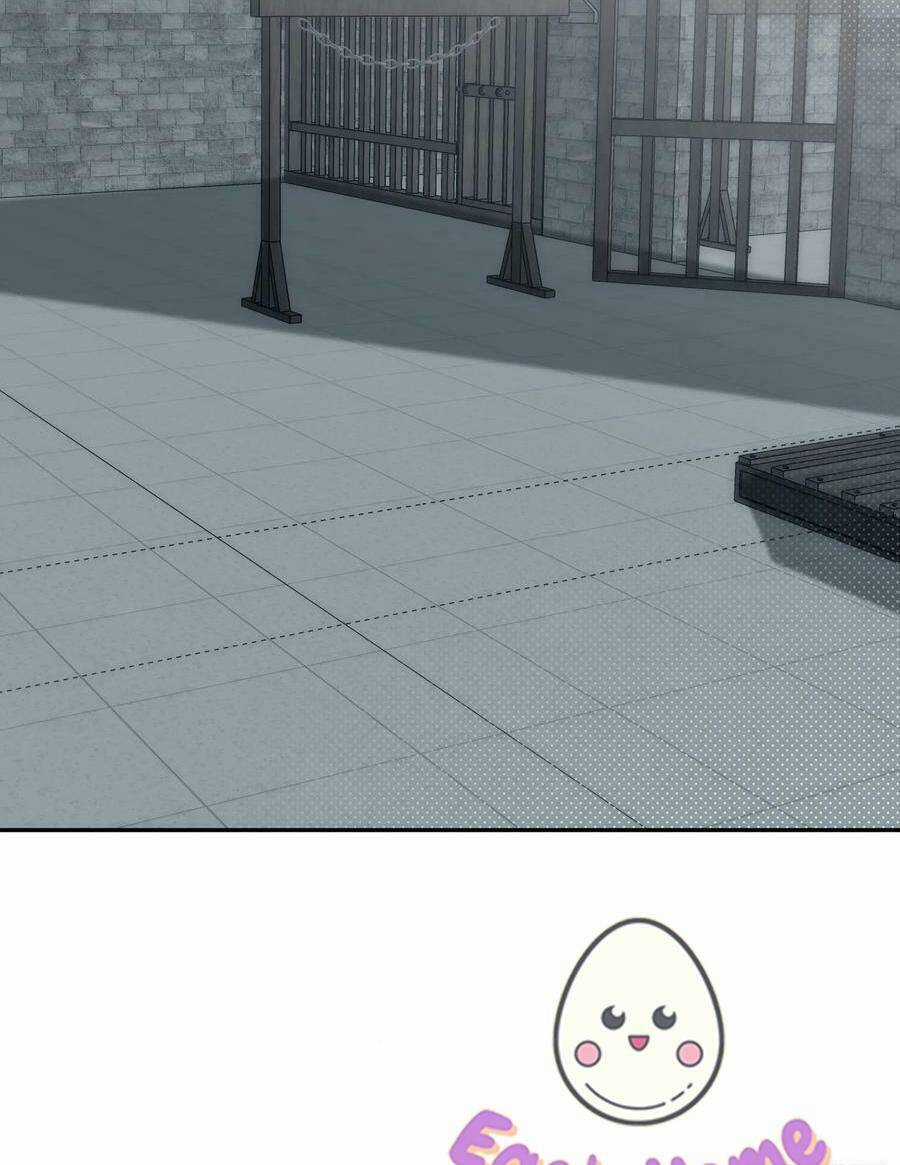 Bỗng Một Ngày Xuyên Thành Hoàng Hậu Ác Độc Chapter 122 trang 40