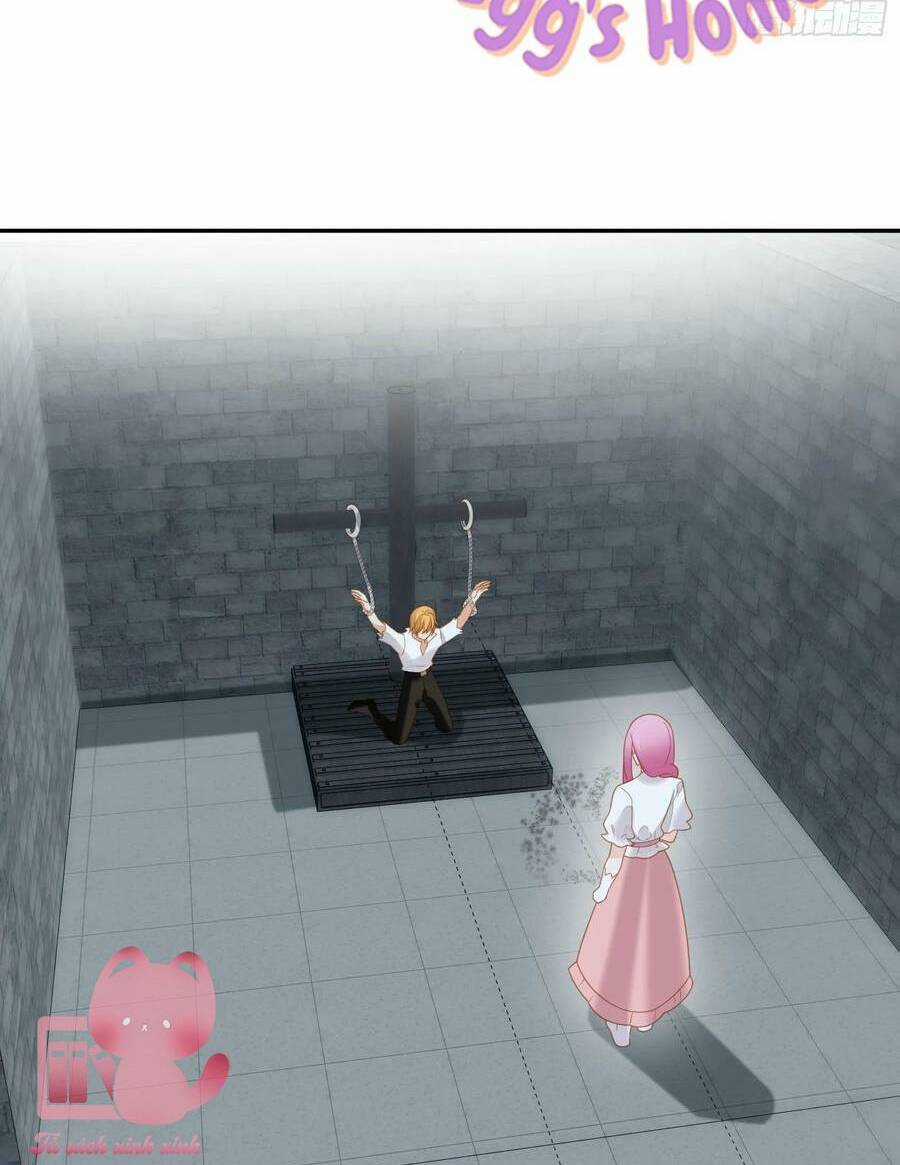 Bỗng Một Ngày Xuyên Thành Hoàng Hậu Ác Độc Chapter 122 trang 41