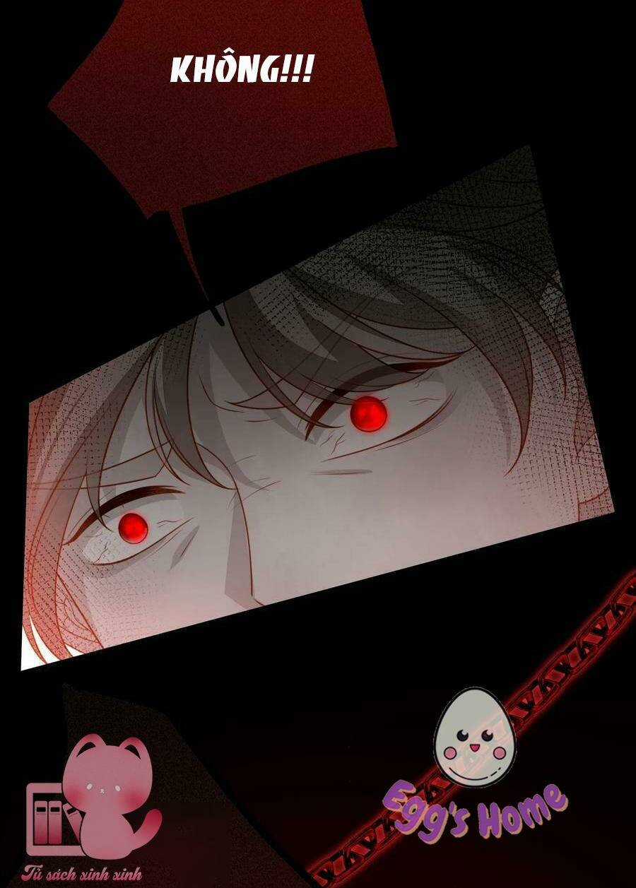 Bỗng Một Ngày Xuyên Thành Hoàng Hậu Ác Độc Chapter 122 trang 50