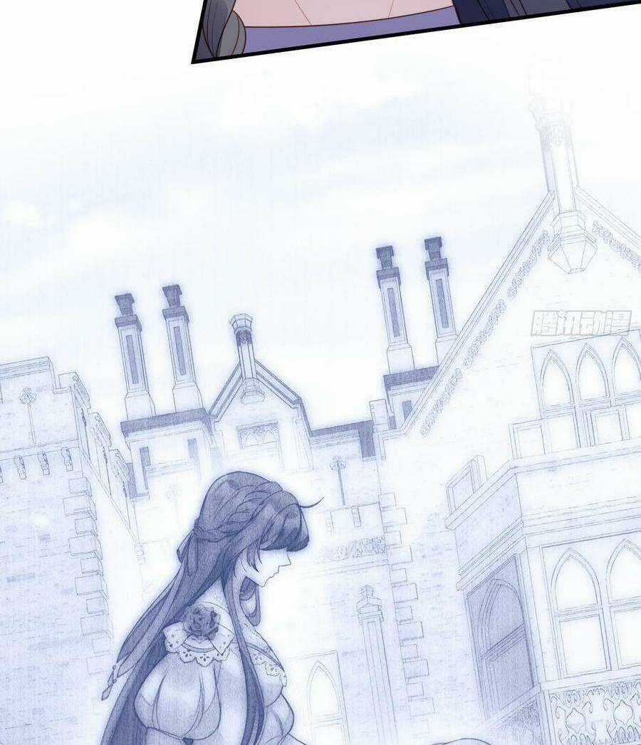 Bỗng Một Ngày Xuyên Thành Hoàng Hậu Ác Độc Chapter 122 trang 53