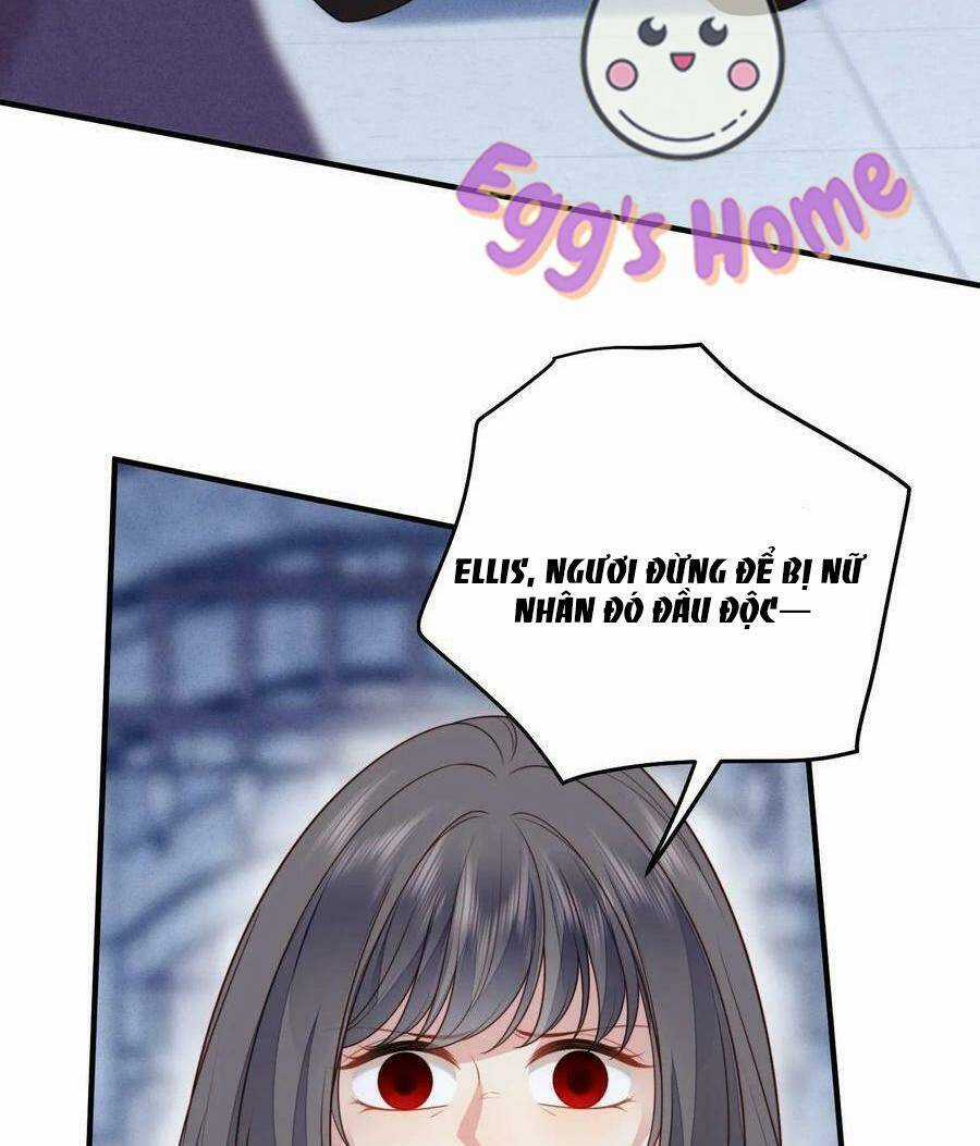 Bỗng Một Ngày Xuyên Thành Hoàng Hậu Ác Độc Chapter 122 trang 62