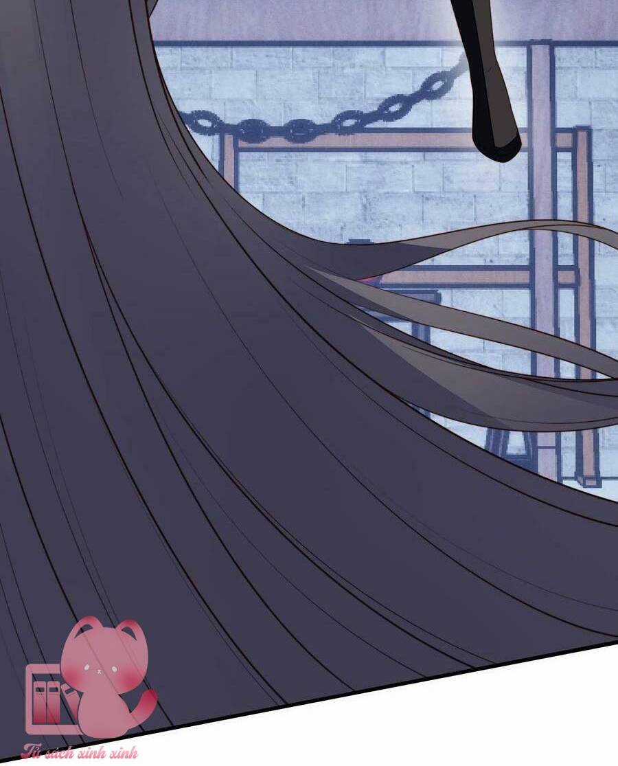 Bỗng Một Ngày Xuyên Thành Hoàng Hậu Ác Độc Chapter 123 trang 6