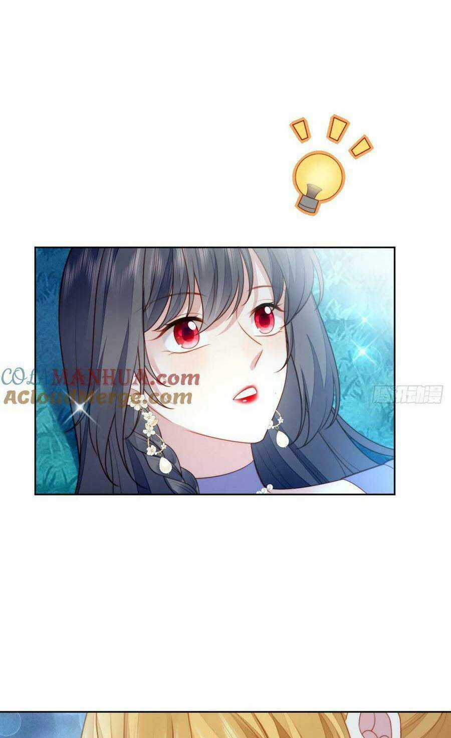 Bỗng Một Ngày Xuyên Thành Hoàng Hậu Ác Độc Chapter 123 trang 63