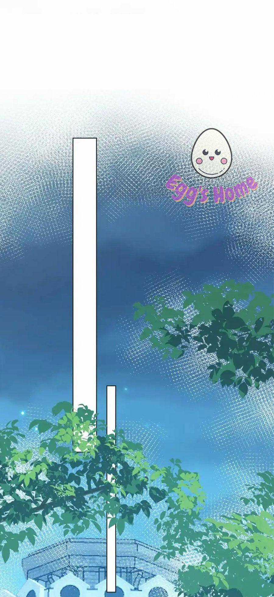 Bỗng Một Ngày Xuyên Thành Hoàng Hậu Ác Độc Chapter 126 trang 7