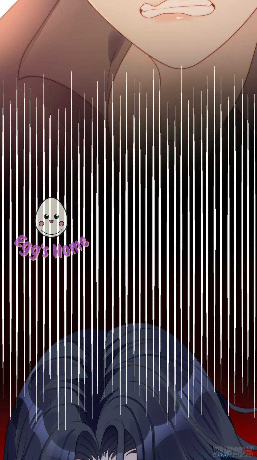 Bỗng Một Ngày Xuyên Thành Hoàng Hậu Ác Độc Chapter 3 trang 16