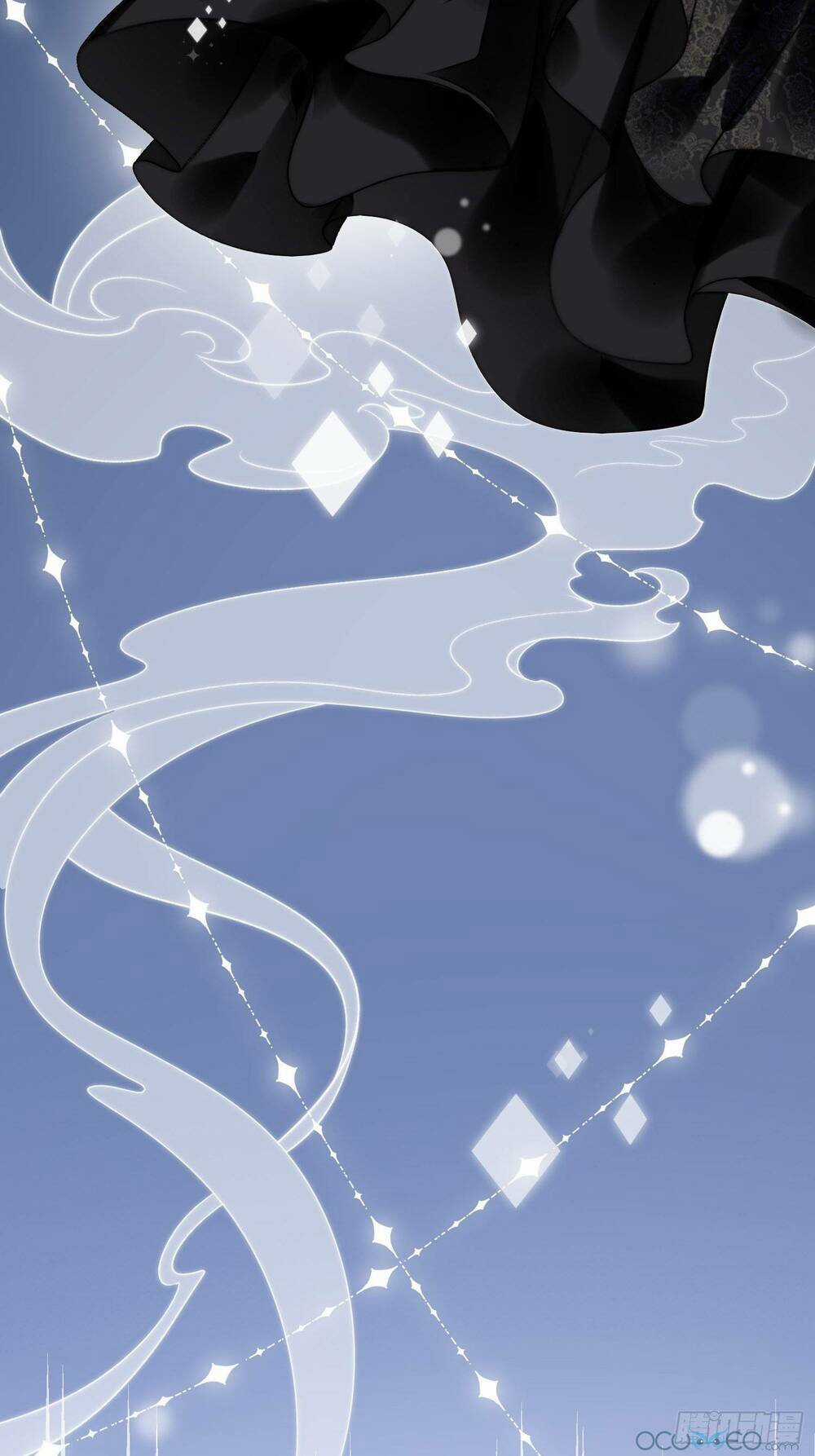 Bỗng Một Ngày Xuyên Thành Hoàng Hậu Ác Độc Chapter 3 trang 32