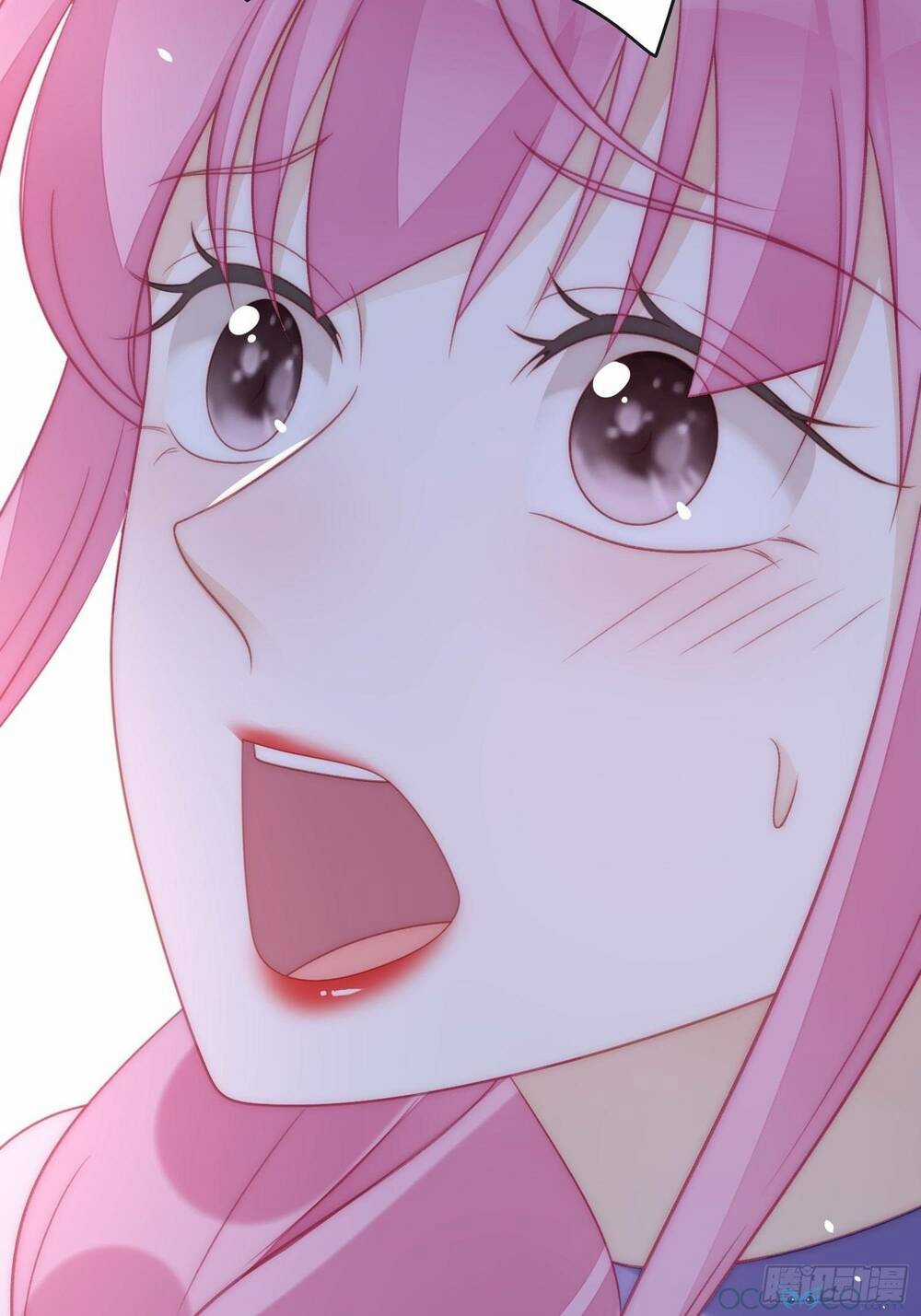 Bỗng Một Ngày Xuyên Thành Hoàng Hậu Ác Độc Chapter 4 trang 30