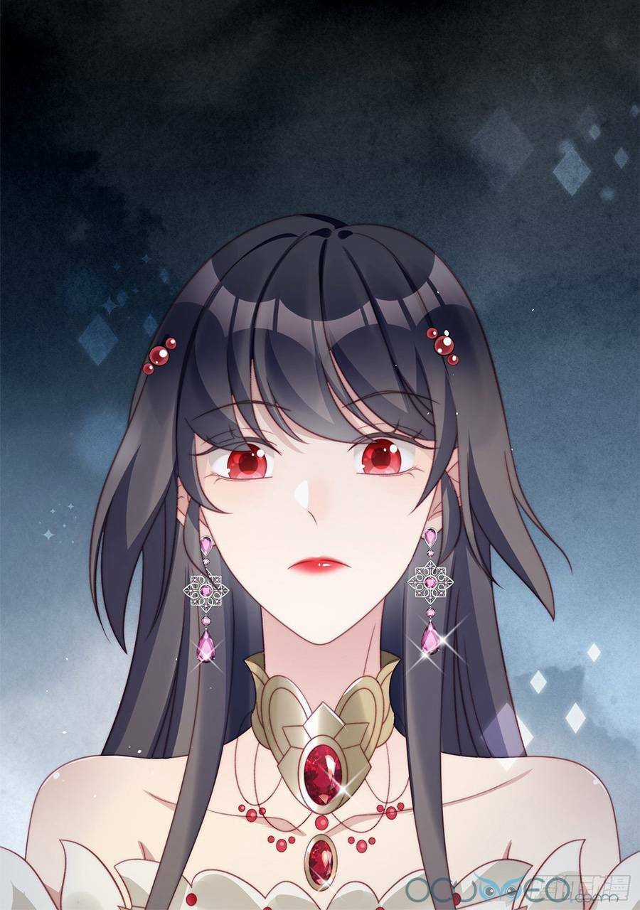 Bỗng Một Ngày Xuyên Thành Hoàng Hậu Ác Độc Chapter 4 trang 38