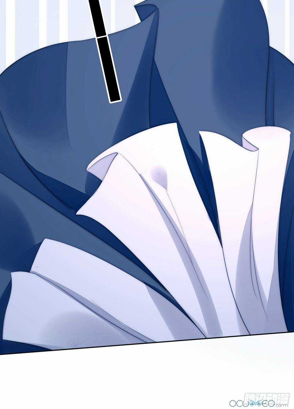 Bỗng Một Ngày Xuyên Thành Hoàng Hậu Ác Độc Chapter 4 trang 66