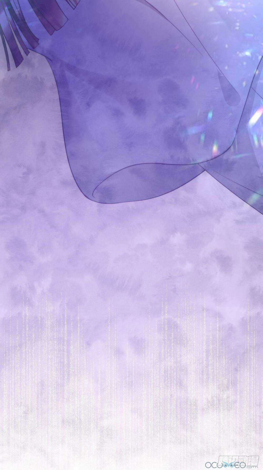 Bỗng Một Ngày Xuyên Thành Hoàng Hậu Ác Độc Chapter 5 trang 47