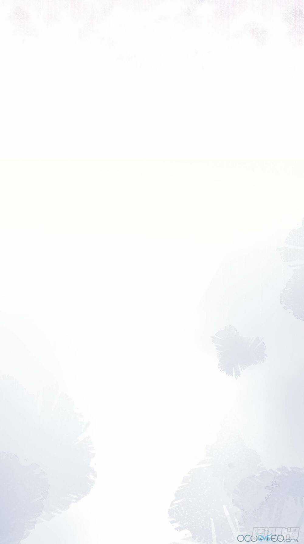 Bỗng Một Ngày Xuyên Thành Hoàng Hậu Ác Độc Chapter 5 trang 48