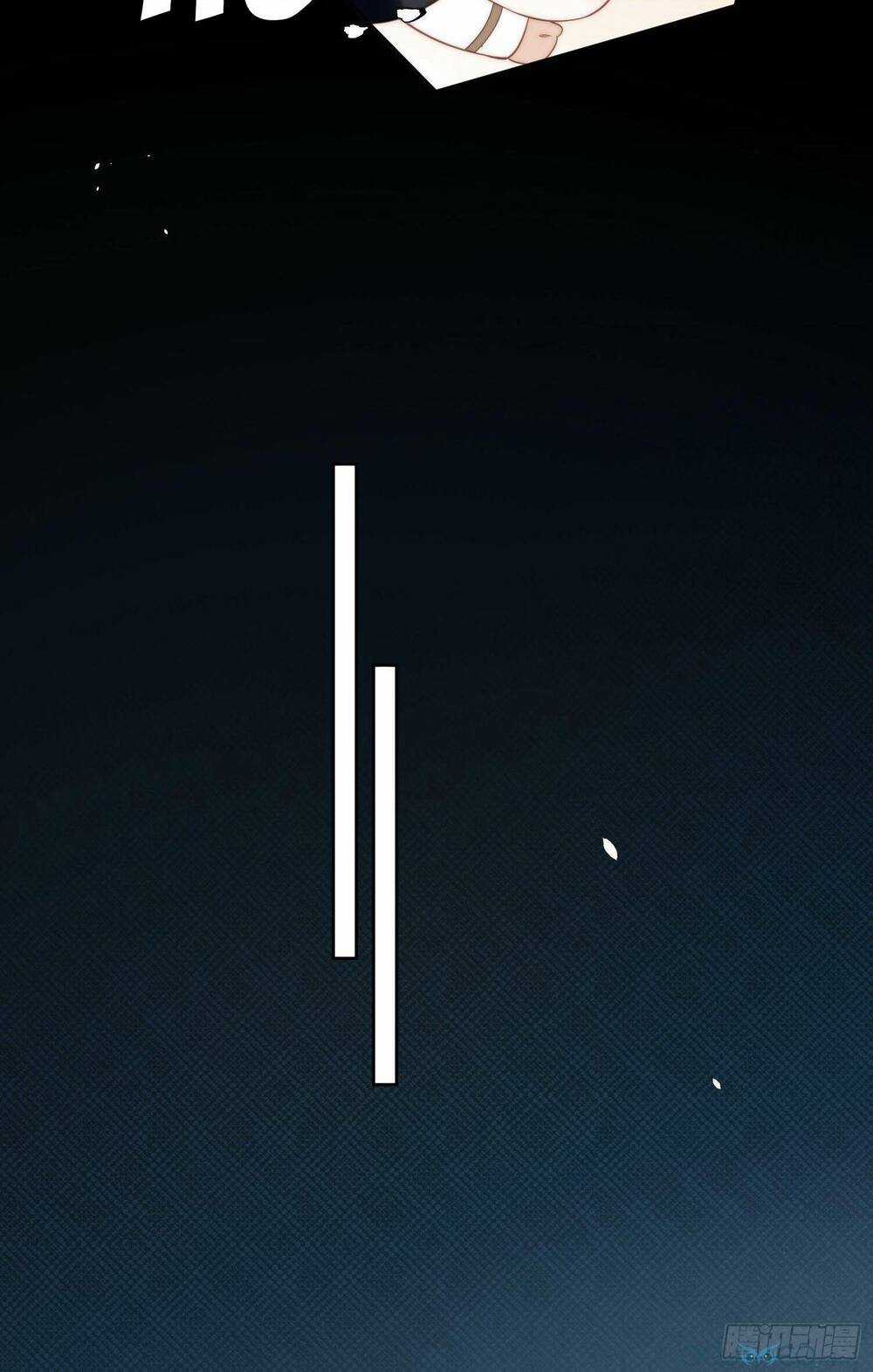 Bỗng Một Ngày Xuyên Thành Hoàng Hậu Ác Độc Chapter 6 trang 12