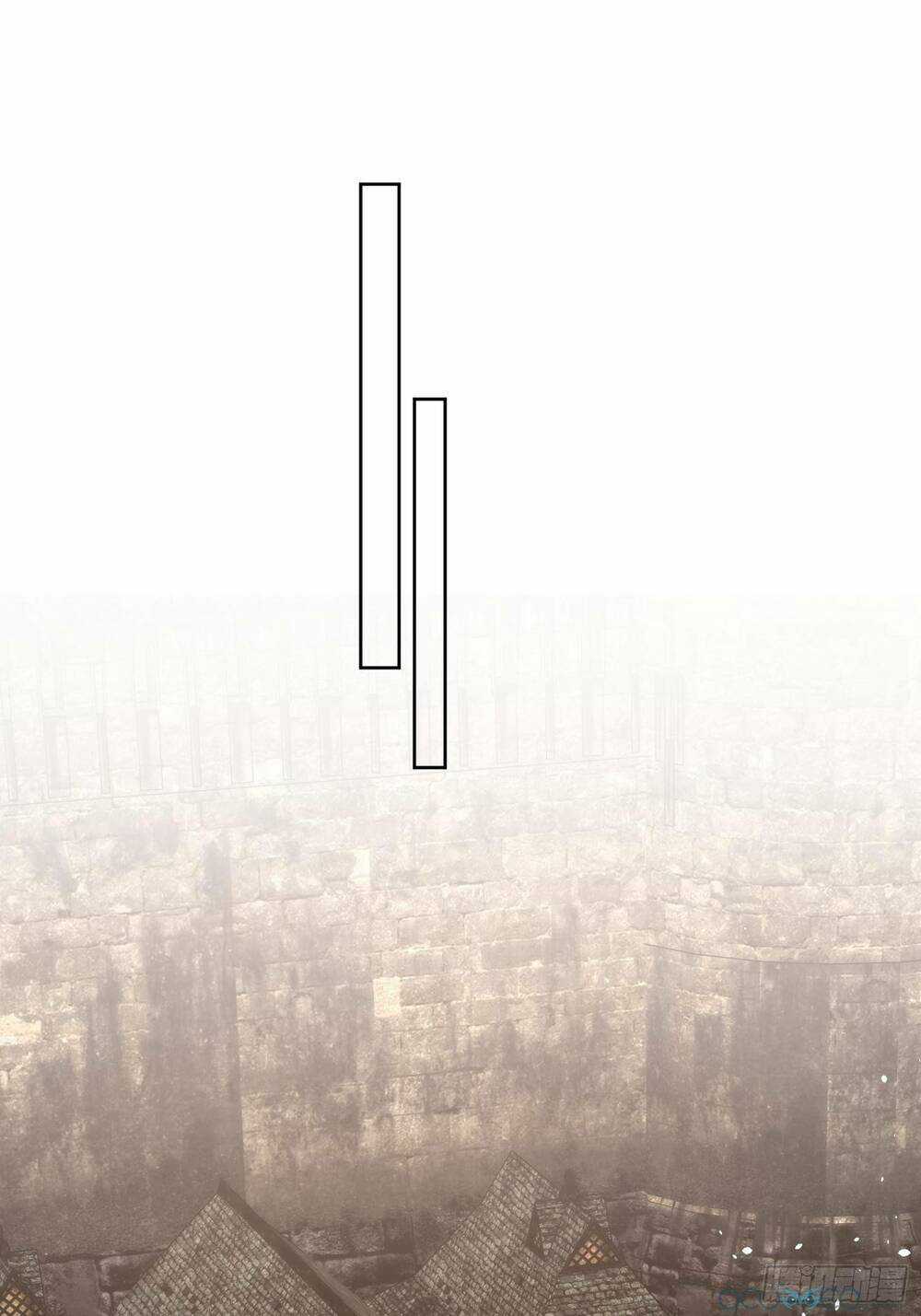 Bỗng Một Ngày Xuyên Thành Hoàng Hậu Ác Độc Chapter 6 trang 47