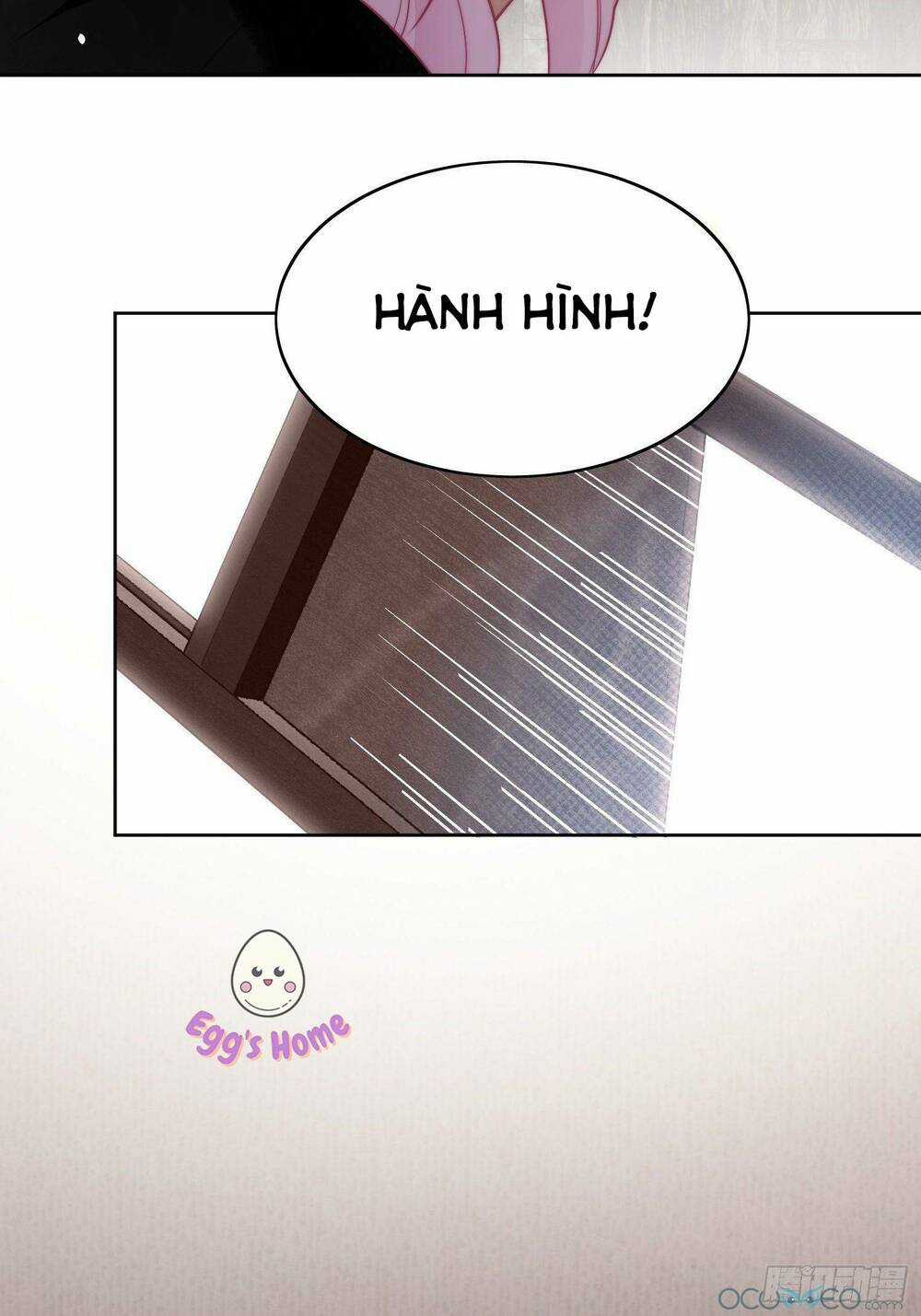 Bỗng Một Ngày Xuyên Thành Hoàng Hậu Ác Độc Chapter 6 trang 52