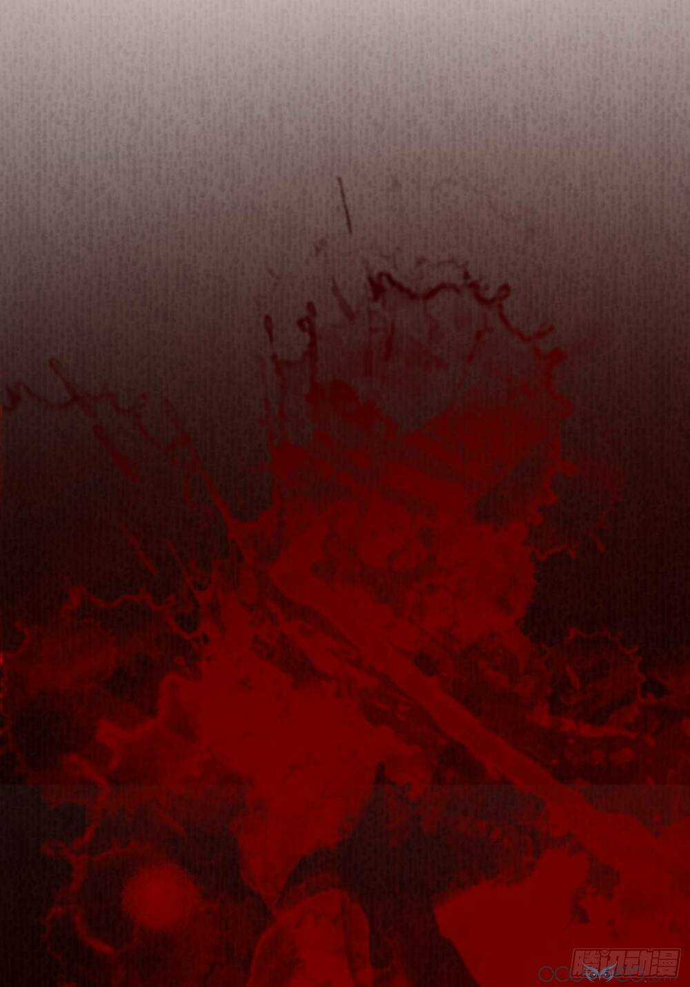 Bỗng Một Ngày Xuyên Thành Hoàng Hậu Ác Độc Chapter 6 trang 53