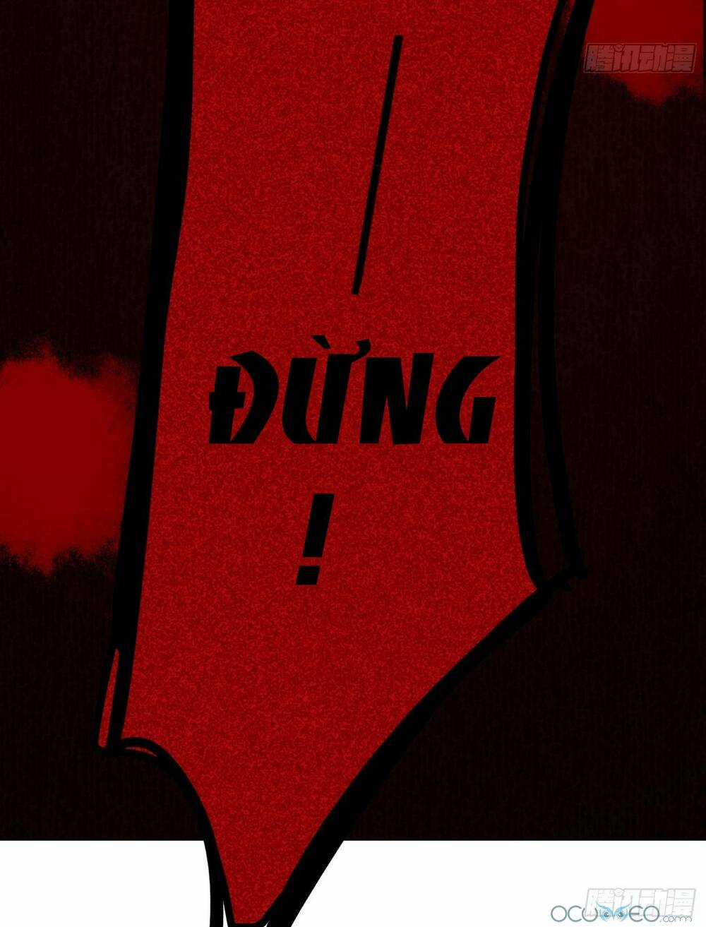 Bỗng Một Ngày Xuyên Thành Hoàng Hậu Ác Độc Chapter 6 trang 55