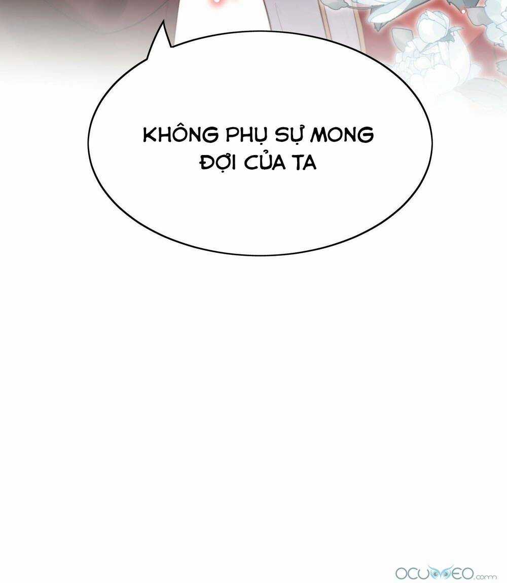 Bỗng Một Ngày Xuyên Thành Hoàng Hậu Ác Độc Chapter 9 trang 45