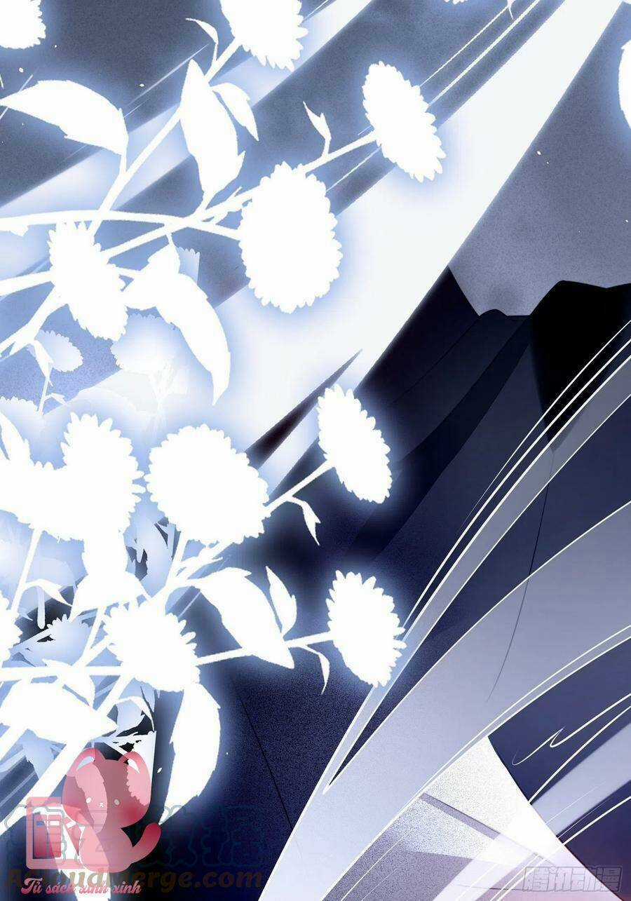 Bỗng Một Ngày Xuyên Thành Hoàng Hậu Ác Độc Chapter 90 trang 31