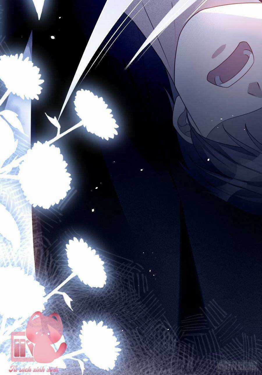 Bỗng Một Ngày Xuyên Thành Hoàng Hậu Ác Độc Chapter 90 trang 32