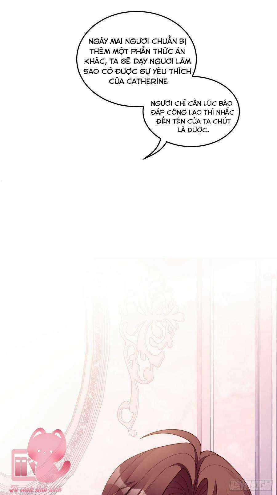 Bỗng Một Ngày Xuyên Thành Hoàng Hậu Ác Độc Chapter 97 trang 15