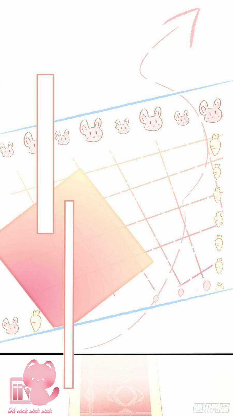 Bỗng Một Ngày Xuyên Thành Hoàng Hậu Ác Độc Chapter 97 trang 3