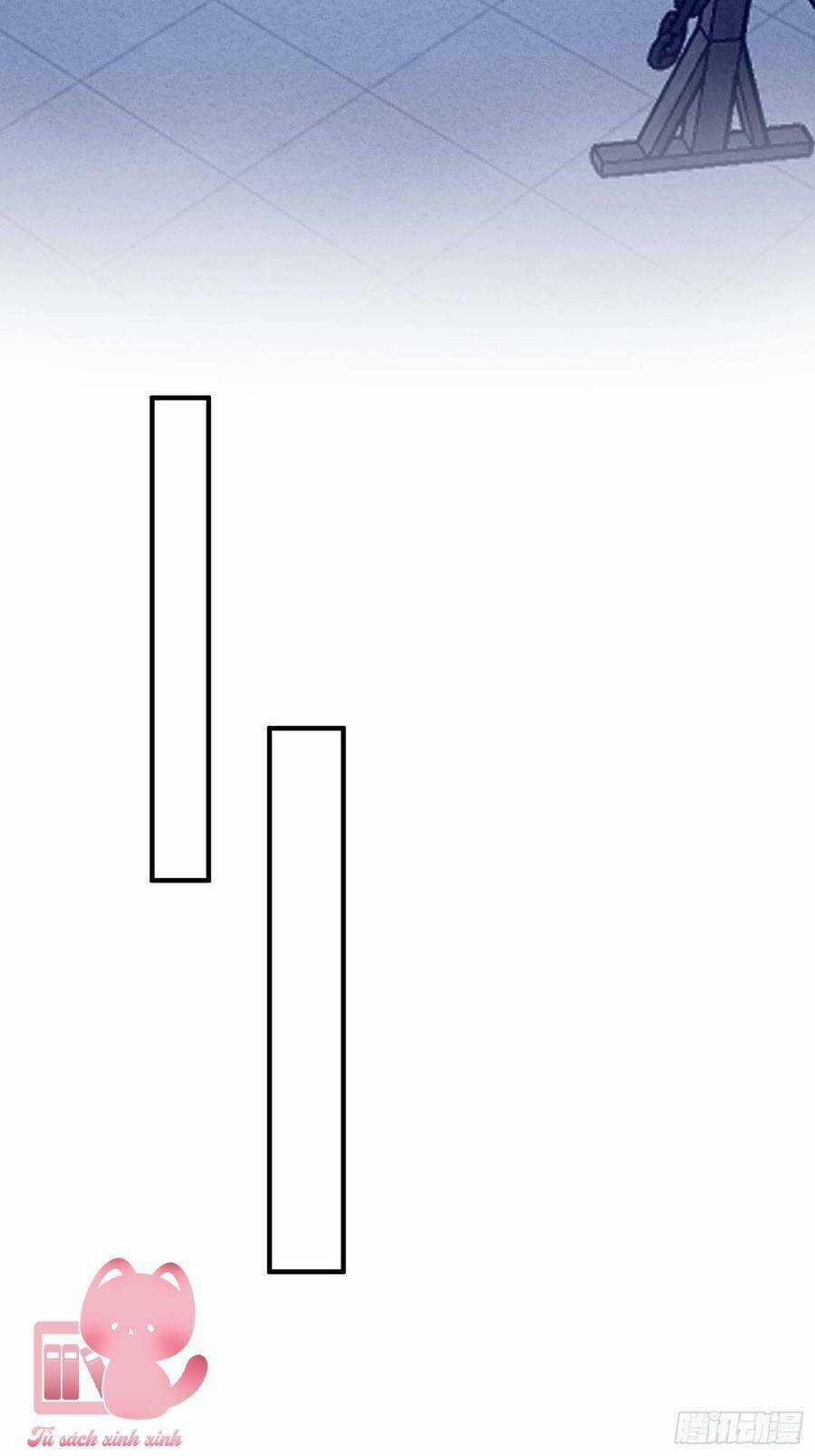 Bỗng Một Ngày Xuyên Thành Hoàng Hậu Ác Độc Chapter 97 trang 31