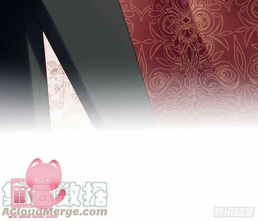 Bỗng Một Ngày Xuyên Thành Hoàng Hậu Ác Độc Chapter 97 trang 43