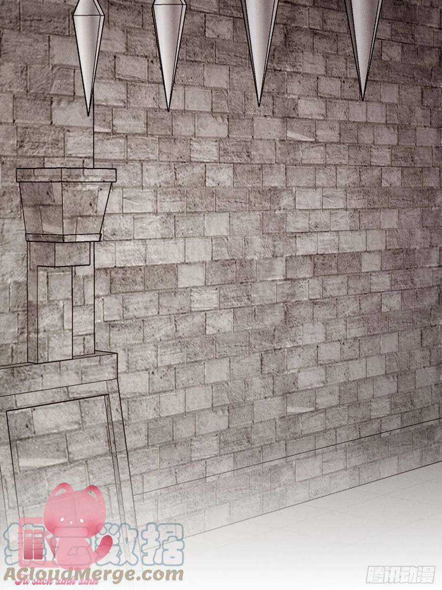 Bỗng Một Ngày Xuyên Thành Hoàng Hậu Ác Độc Chapter 99 trang 24