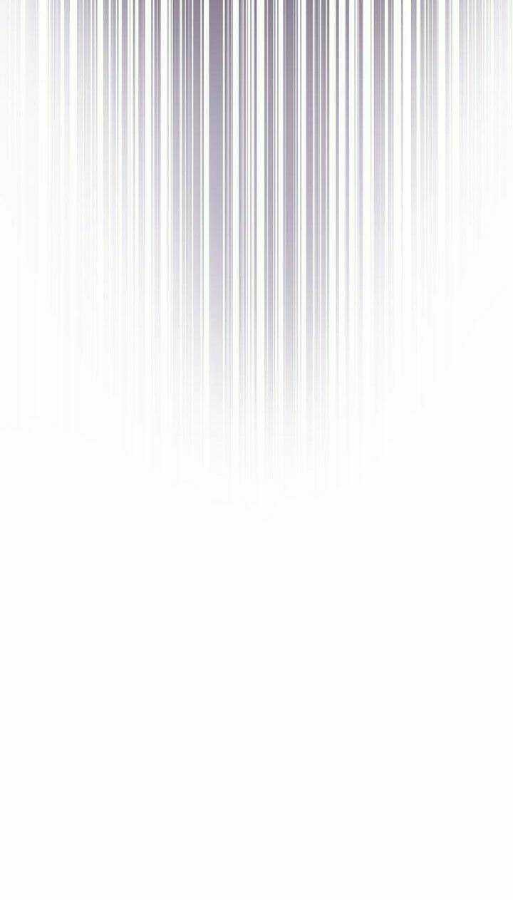 Bỗng Nhiên Tôi Trở Thành Quạ Đen!! Chapter 1 trang 12