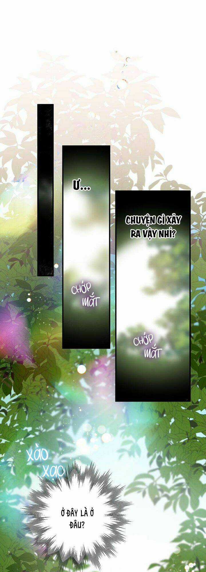 Bỗng Nhiên Tôi Trở Thành Quạ Đen!! Chapter 1 trang 13