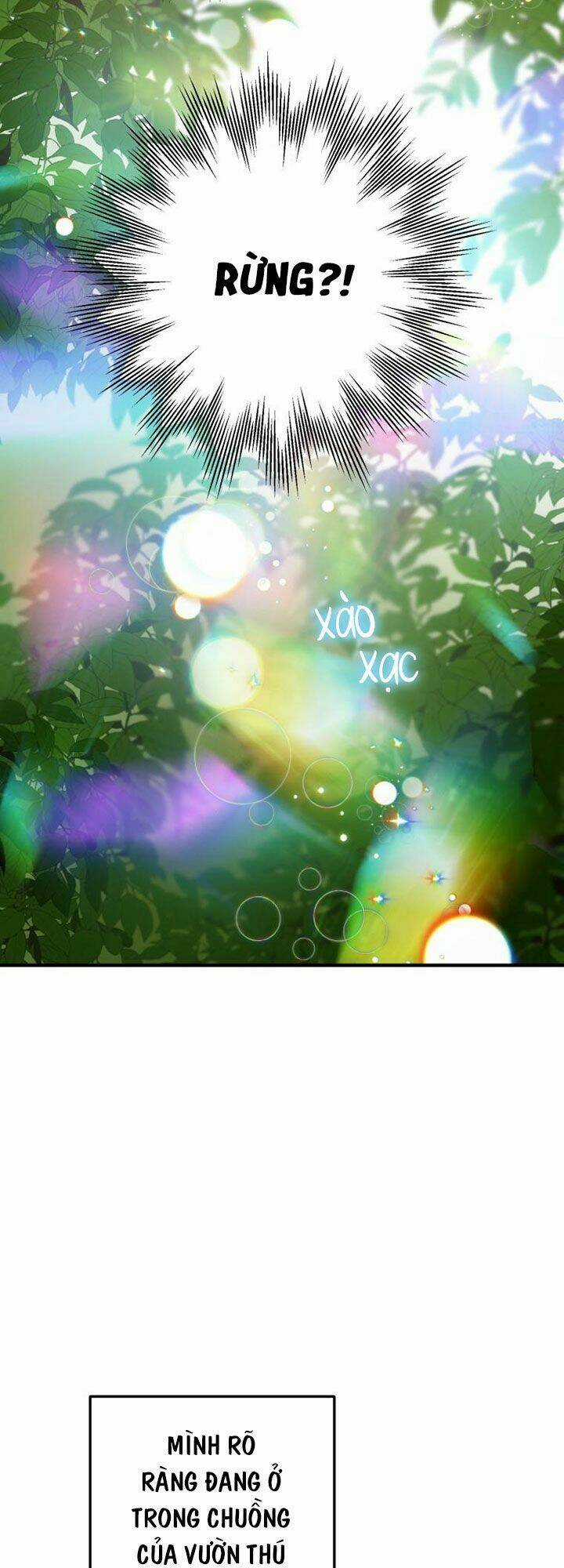 Bỗng Nhiên Tôi Trở Thành Quạ Đen!! Chapter 1 trang 14