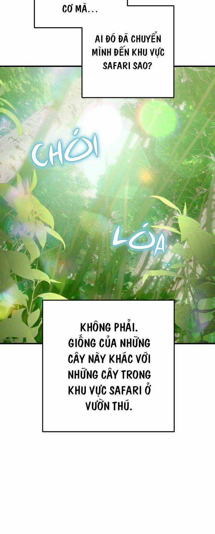 Bỗng Nhiên Tôi Trở Thành Quạ Đen!! Chapter 1 trang 15